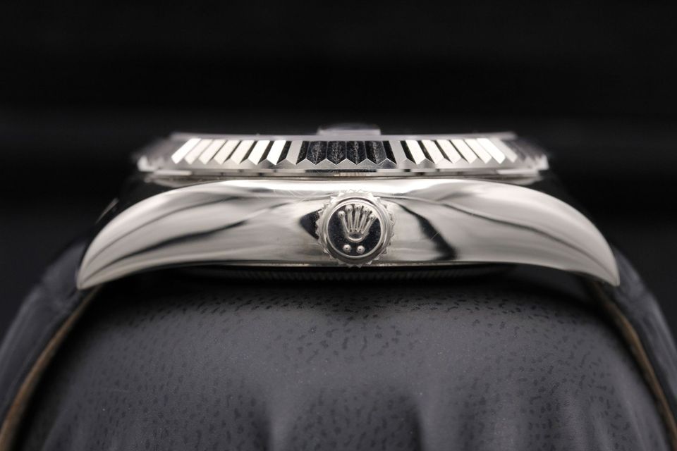 Rolex Sky-Dweller 326139 Image 3